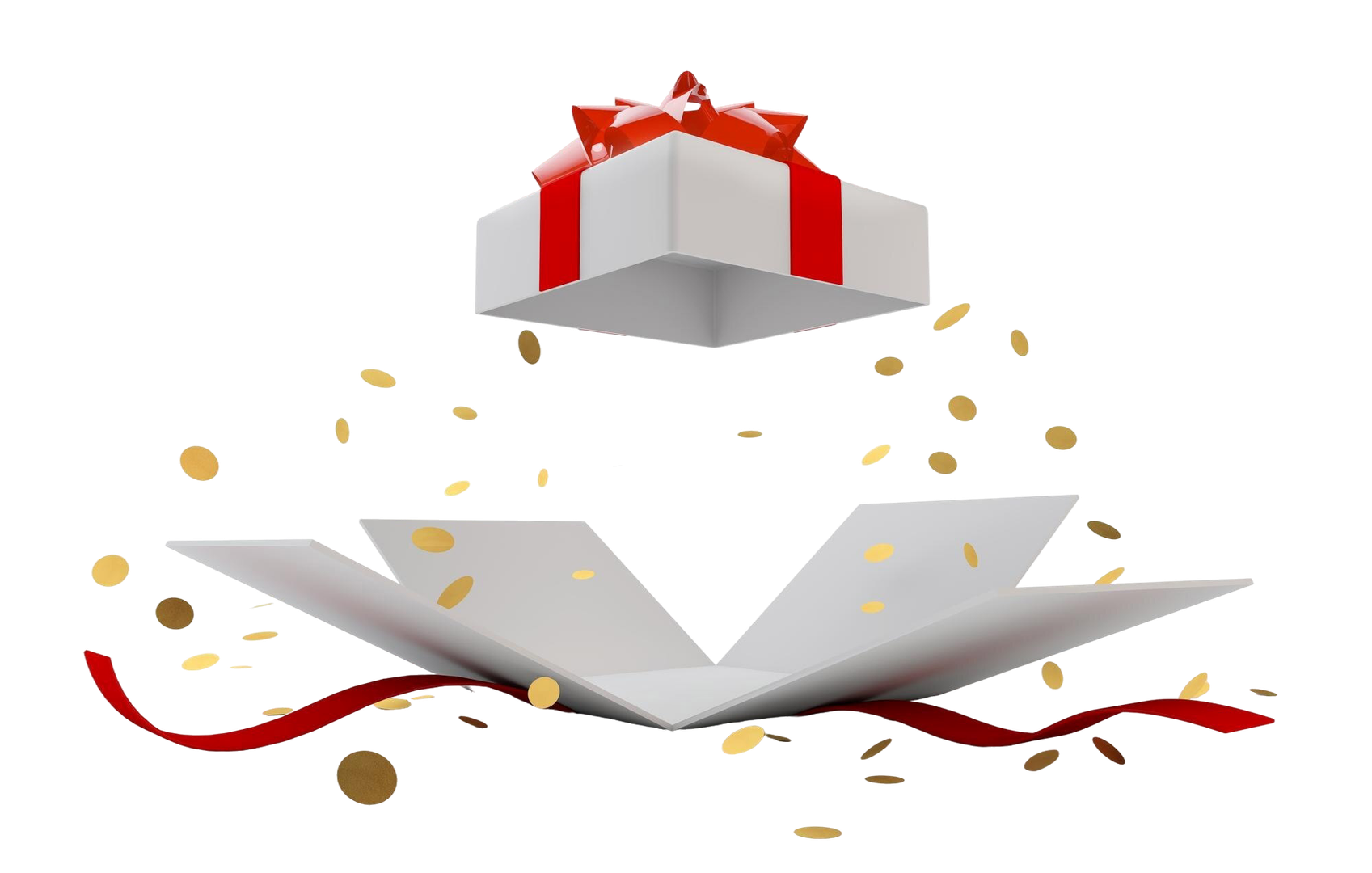 Prize
